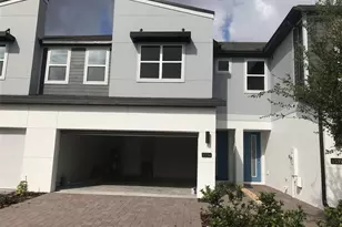 1534 Bantam Way, Winter Park, FL 32792 - Photo 2