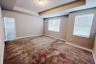 1534 Bantam Way, Winter Park, FL 32792 - Photo 10