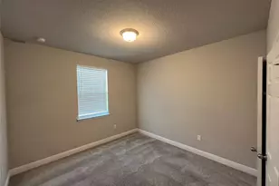 1534 Bantam Way, Winter Park, FL 32792 - Photo 16