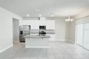 1534 Bantam Way, Winter Park, FL 32792 - Photo 4