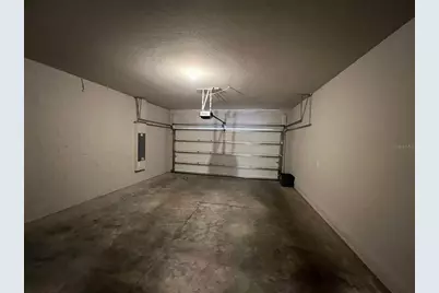 1534 Bantam Way, Winter Park, FL 32792 - Photo 12