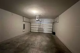 1534 Bantam Way, Winter Park, FL 32792 - Photo 12