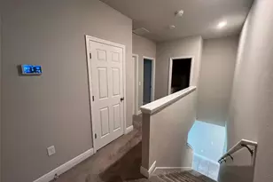 1534 Bantam Way, Winter Park, FL 32792 - Photo 18