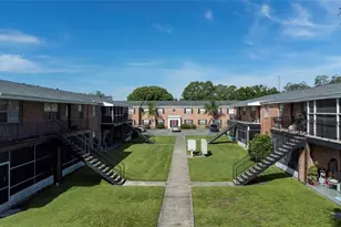 1408 Holden Ave, Orlando, FL 32839 - Photo 2