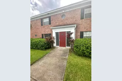 1408 Holden Avenue #16, Orlando, FL 32839 - Photo 1