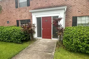 1408 Holden Ave, Orlando, FL 32839 - Photo 1