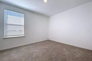 17498 Happytrails St, Land O Lakes, FL 34638 - Photo 66