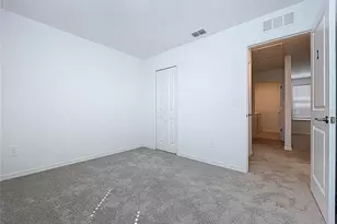 17498 Happytrails St, Land O Lakes, FL 34638 - Photo 70