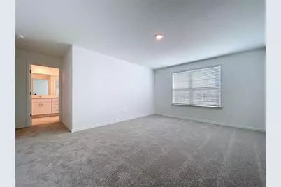 17498 Happytrails Street, Land O Lakes, FL 34638 - Photo 78