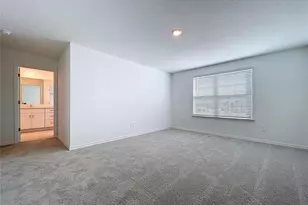 17498 Happytrails St, Land O Lakes, FL 34638 - Photo 78