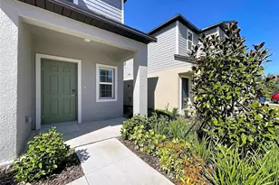 17498 Happytrails St, Land O Lakes, FL 34638 - Photo 90