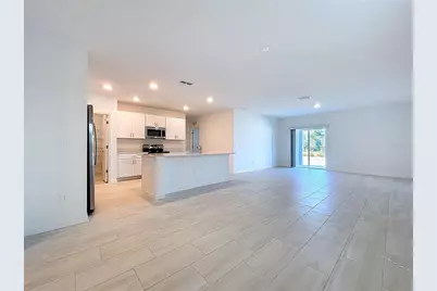 17498 Happytrails Street, Land O Lakes, FL 34638 - Photo 22