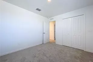 17498 Happytrails St, Land O Lakes, FL 34638 - Photo 62