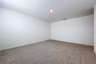 17498 Happytrails St, Land O Lakes, FL 34638 - Photo 80