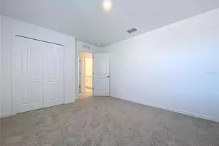 17498 Happytrails St, Land O Lakes, FL 34638 - Photo 52