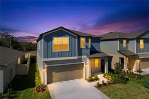 17498 Happytrails St, Land O Lakes, FL 34638 - Photo 8