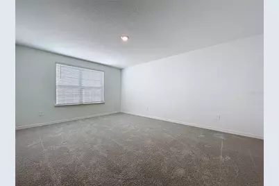 17498 Happytrails Street, Land O Lakes, FL 34638 - Photo 76