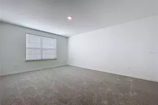 17498 Happytrails St, Land O Lakes, FL 34638 - Photo 76