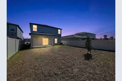 17498 Happytrails Street, Land O Lakes, FL 34638 - Photo 6
