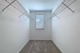 17498 Happytrails St, Land O Lakes, FL 34638 - Photo 82