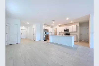 17498 Happytrails Street, Land O Lakes, FL 34638 - Photo 24