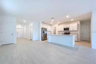 17498 Happytrails St, Land O Lakes, FL 34638 - Photo 24