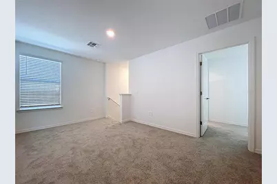 17498 Happytrails Street, Land O Lakes, FL 34638 - Photo 46