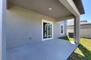 17498 Happytrails St, Land O Lakes, FL 34638 - Photo 86