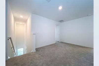 17498 Happytrails Street, Land O Lakes, FL 34638 - Photo 44