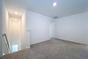 17498 Happytrails St, Land O Lakes, FL 34638 - Photo 44