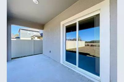 17498 Happytrails Street, Land O Lakes, FL 34638 - Photo 88