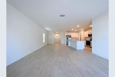 17498 Happytrails Street, Land O Lakes, FL 34638 - Photo 20