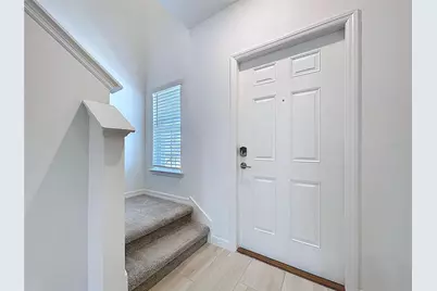 17498 Happytrails Street, Land O Lakes, FL 34638 - Photo 14