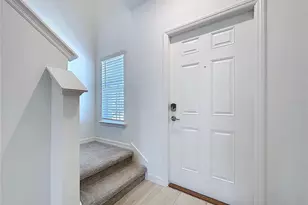 17498 Happytrails St, Land O Lakes, FL 34638 - Photo 14