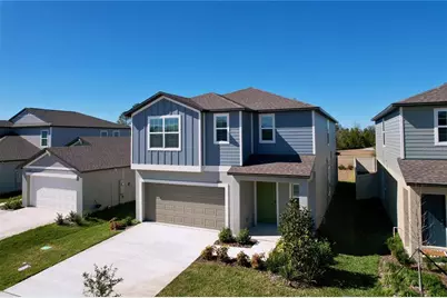 17498 Happytrails Street, Land O Lakes, FL 34638 - Photo 96