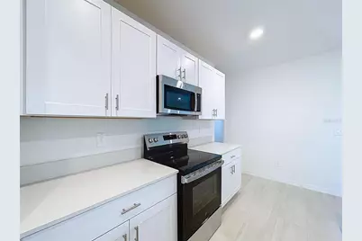 17498 Happytrails Street, Land O Lakes, FL 34638 - Photo 28