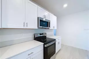 17498 Happytrails St, Land O Lakes, FL 34638 - Photo 28