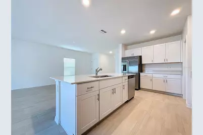 17498 Happytrails Street, Land O Lakes, FL 34638 - Photo 34