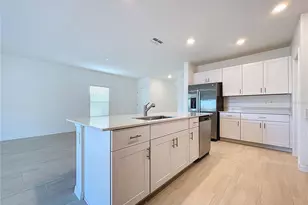 17498 Happytrails St, Land O Lakes, FL 34638 - Photo 34