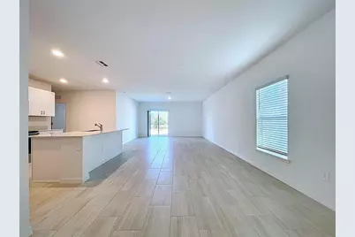 17498 Happytrails Street, Land O Lakes, FL 34638 - Photo 18