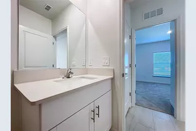 17498 Happytrails Street, Land O Lakes, FL 34638 - Photo 40