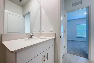 17498 Happytrails St, Land O Lakes, FL 34638 - Photo 40