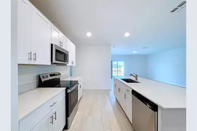 17498 Happytrails Street, Land O Lakes, FL 34638 - Photo 26