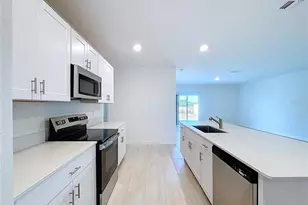 17498 Happytrails St, Land O Lakes, FL 34638 - Photo 26