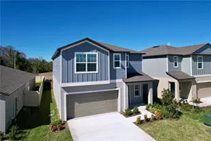 17498 Happytrails St, Land O Lakes, FL 34638 - Photo 94