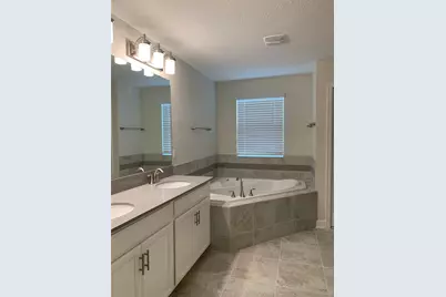 11084 Sweetgum Woods Drive, Orlando, FL 32832 - Photo 20