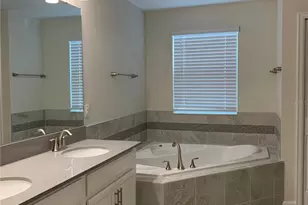 11084 Sweetgum Woods Dr, Orlando, FL 32832 - Photo 20