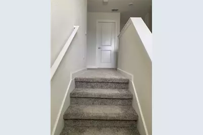 11084 Sweetgum Woods Drive, Orlando, FL 32832 - Photo 18