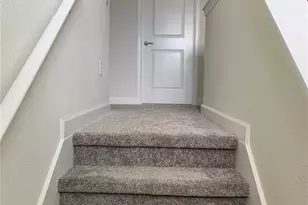 11084 Sweetgum Woods Dr, Orlando, FL 32832 - Photo 18