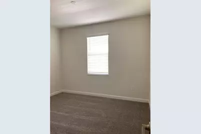 11084 Sweetgum Woods Drive, Orlando, FL 32832 - Photo 8